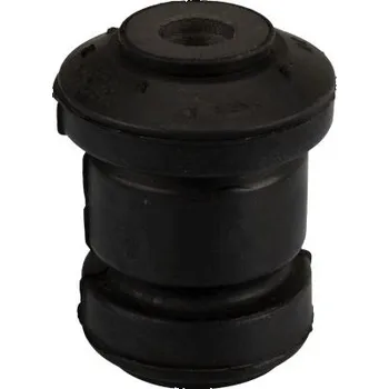 Zavěšení kol Uložení, řídicí mechanismus TRW JBU477