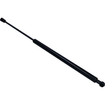 Karosérie Pneumatická pružina, zavazadlový / nákladový prostor MAXGEAR 12-1949