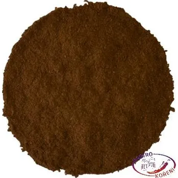 Koření Skořice mletá cejlonská sáček 50g