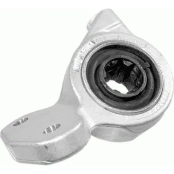 Zavěšení kol Uložení, řídicí mechanismus LEMFÖRDER 27016 01