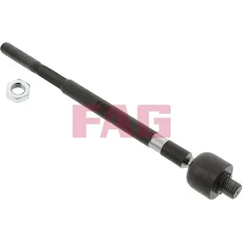 Táhlo řízení Axiální kloub, příčné táhlo řízení Schaeffler FAG 840 0229 10