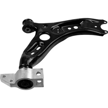 Zavěšení kol Řídicí páka, zavěšení kol LEMFÖRDER 36172 01