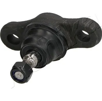 Podpora-/ Kloub ASHIKA 73-0H-H14