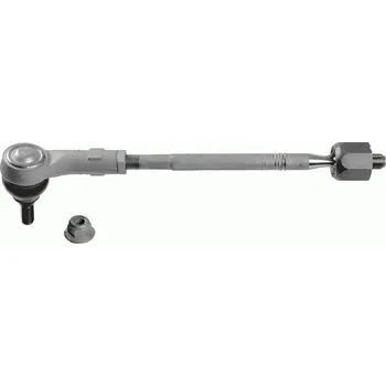 Táhlo řízení Příčné táhlo řízení LEMFÖRDER 29744 01