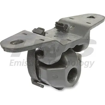 Autodíl Držák, tlumič výfuku HJS 83 21 2925