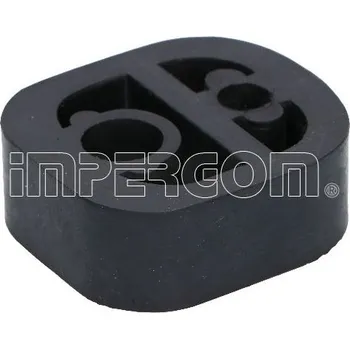 Držák, výfukový systém ORIGINAL IMPERIUM 36316