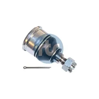 Podpora-/ Kloub RTS 93-06642