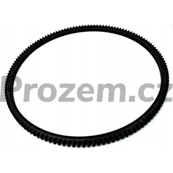 Věnec Věnec pro Linde, 3940321204