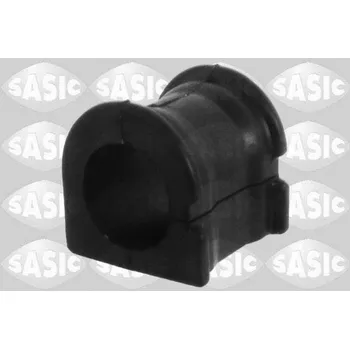 Stabilizátor nápravy Držák, Příčný stabilizátor SASIC 2306091