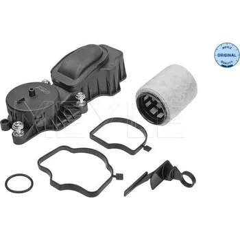 Ventil motoru Ventil, odvětrání klikové skříně MEYLE 314 036 0014