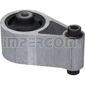 Zavěšení motoru Zavěšení motoru ORIGINAL IMPERIUM 31577