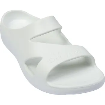 Dámská zdravotní obuv Zdravotní obuv Peter Legwood Dolphin Velikost: 37