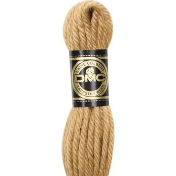 Příze Příze LAINE COLBERT, béžová - odstín 7494