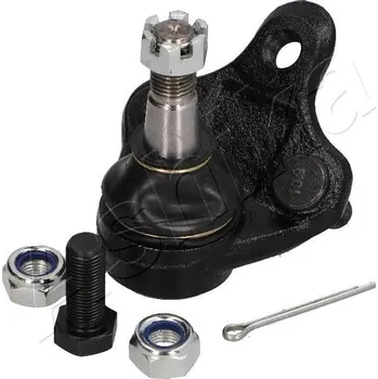 Podpora-/ Kloub ASHIKA 53-02-297