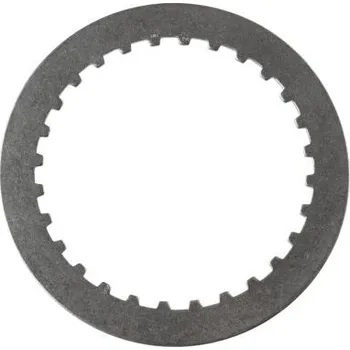 Spojková lamela Sada ocelových lamel, spojka TRW MES392-9