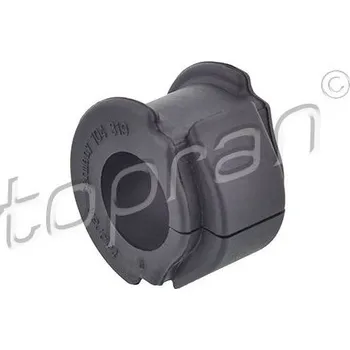 Držák, Příčný stabilizátor TOPRAN 104 319