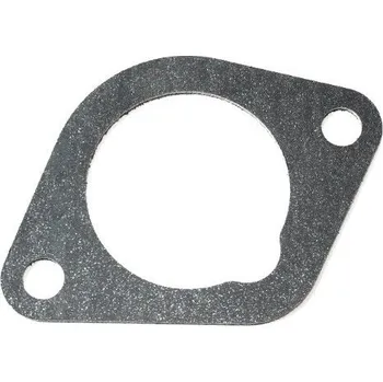 Těsnění motoru Těsnění, koleno sacího potrubí ELRING 825.833