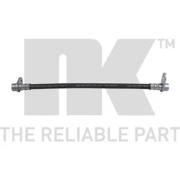 Auto-moto Brzdová hadice NK 851943