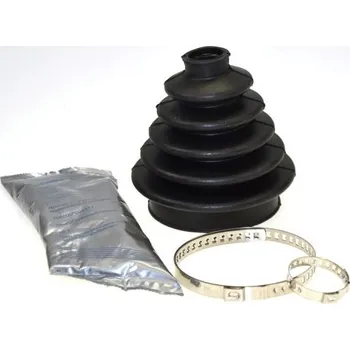 Poloosa kola Měch, hnací hřídel LOEBRO 190964