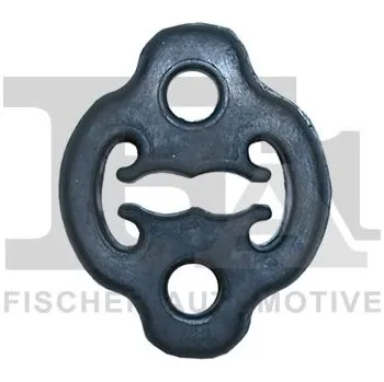 Držák, výfukový systém FA1 753-920