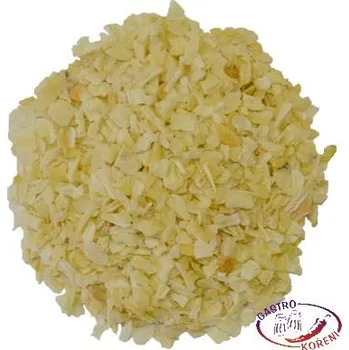 Koření Cibule drcená bílá mini dóza 150g