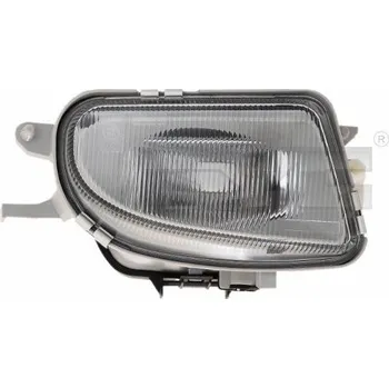 Mlhový světlomet Mlhovka TYC 19-0184-05-2