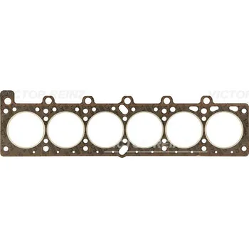 Těsnění motoru Těsnění, hlava válce VICTOR REINZ 61-24465-60