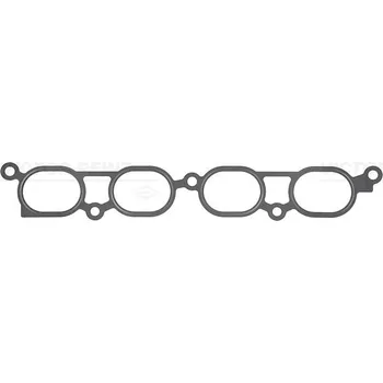 Automobilové těsnění Těsnění, koleno sacího potrubí VICTOR REINZ 71-54103-00