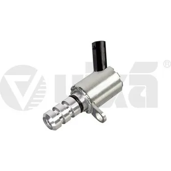 Nářadí pro automobil ventil ORIGINÁL, VAG 059115243B