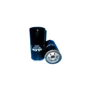 Filtr do auta Olejový filtr ALCO FILTER SP-1112