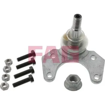 Podpora-/ Kloub Schaeffler FAG 825 0156 10