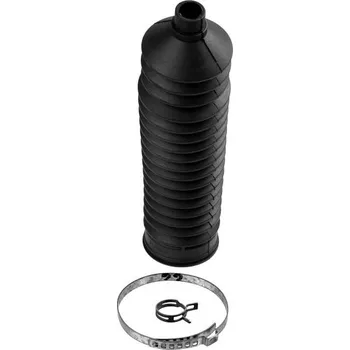 Soustava řízení Měch, řízení LEMFÖRDER 30198 01