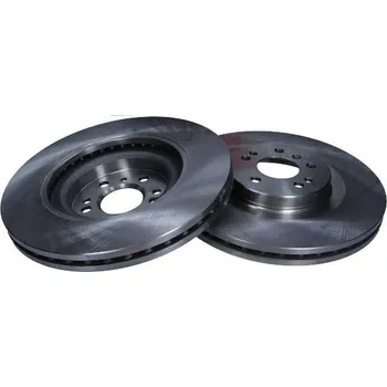 Brzdový kotouč Brzdový kotouč MAXGEAR 19-2690