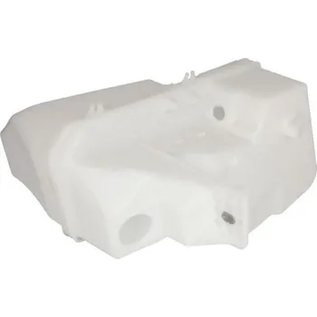 Autodílna nádobka ORIGINÁL, VAG 7E0955453D