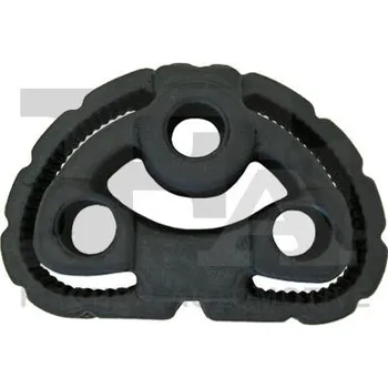 Auto-moto Držák, výfukový systém FA1 333-929