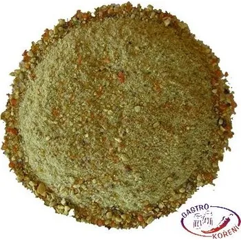 Koření Svíčková sáček 250g