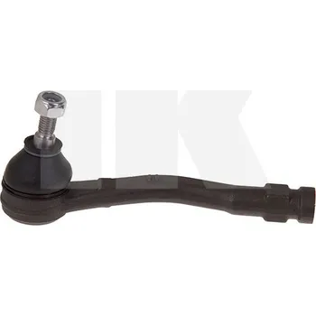 Soustava řízení Hlava příčného táhla řízení NK 5033736