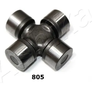 Kloub, kloubový hřídel ASHIKA 66-08-805