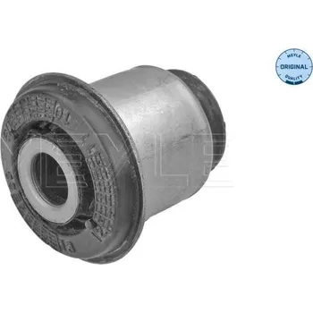 Zavěšení kol Uložení, řídicí mechanismus MEYLE 11-14 710 0020