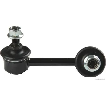Zavěšení kol Tyč/vzpěra, stabilizátor HERTH+BUSS JAKOPARTS J4894016