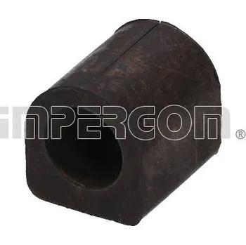 Auto-moto Držák, Příčný stabilizátor ORIGINAL IMPERIUM 35707