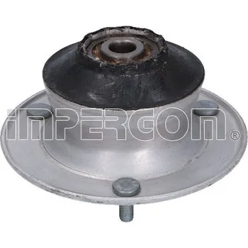 Opravná sada podvozku a pohonu kol Opravná sada, horní uložení tlumičů ORIGINAL IMPERIUM 35338