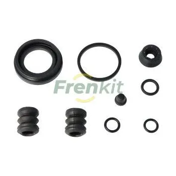 Brzdový systém Sada na opravy, brzdový třmen FRENKIT 238040
