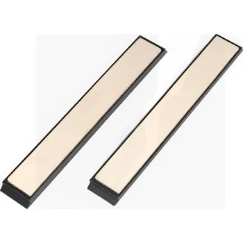 KMFS kůže obtahovací, 2 kusy