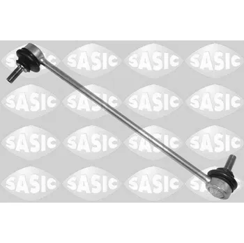 Tyč/vzpěra, stabilizátor SASIC 2306274