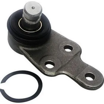 Podpora-/ Kloub DENCKERMANN D110100