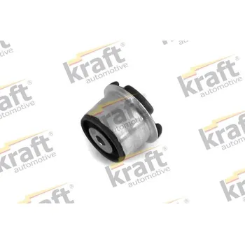 Zavěšení kol Zavěšení, tělo nápravy KRAFT AUTOMOTIVE 4231860