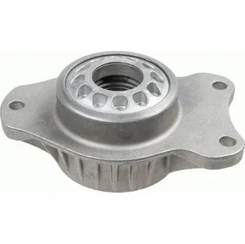 Ložisko pružné vzpěry SACHS 803 157