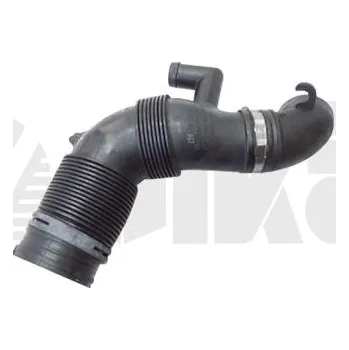 Nářadí pro automobil hadice ORIGINÁL, VAG 6R0129654C