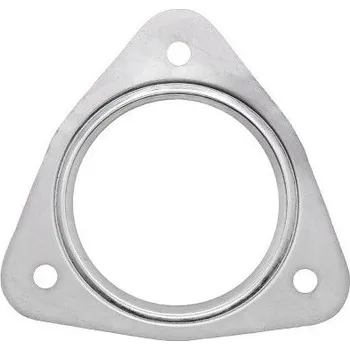 Automobilové těsnění Těsnění, výfuková trubka ELRING 570.260